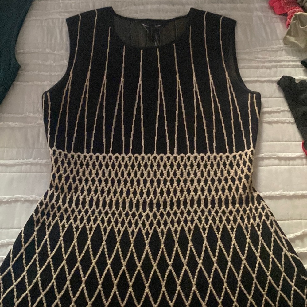 BCBG beauty